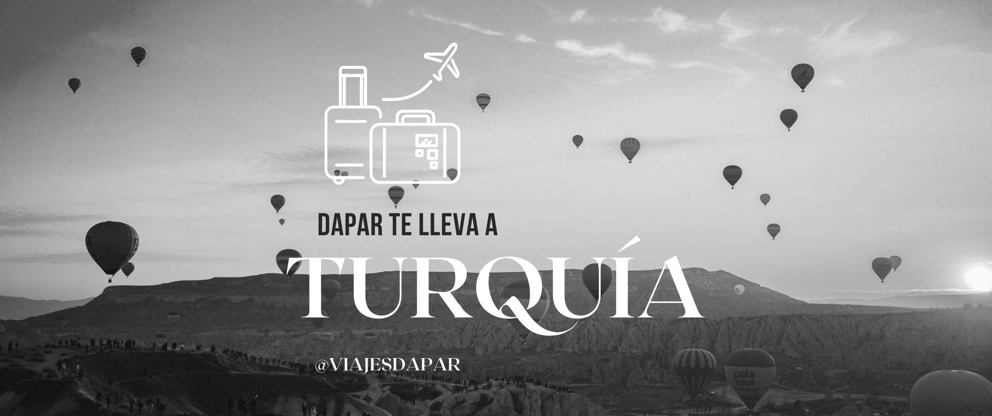 DAPAR-TE-LLEVA-A