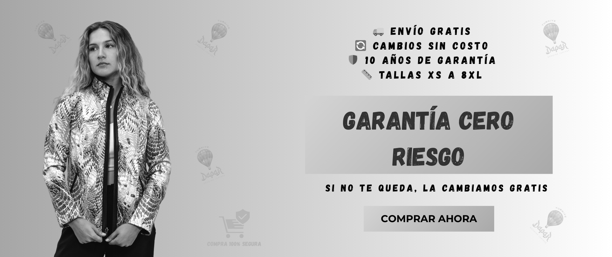 ofertas-de-agosto