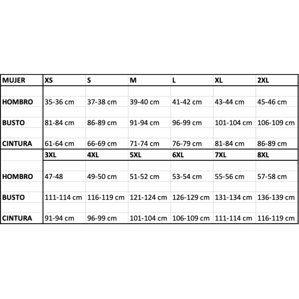 Chaqueta de cuero de color Radi Punto Reversible - Imagen 3